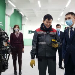 яипк 6