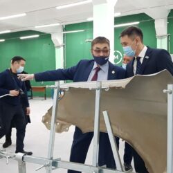 яипк 8