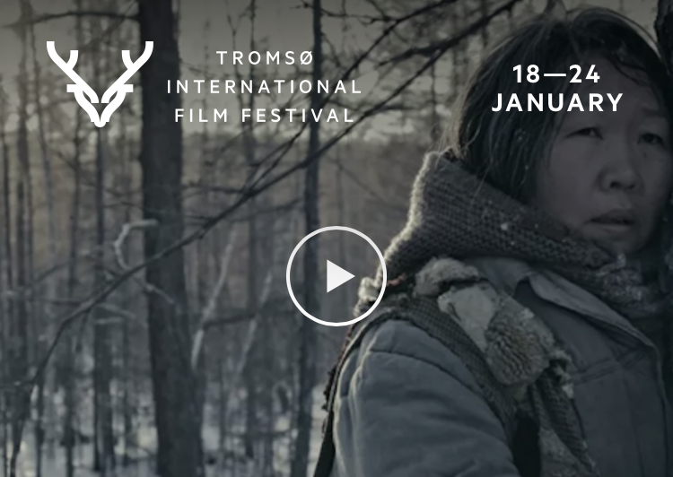 Якутский фильм «Пугало» получил спецпремию кинофестиваля в Норвегии "Вера в кино"