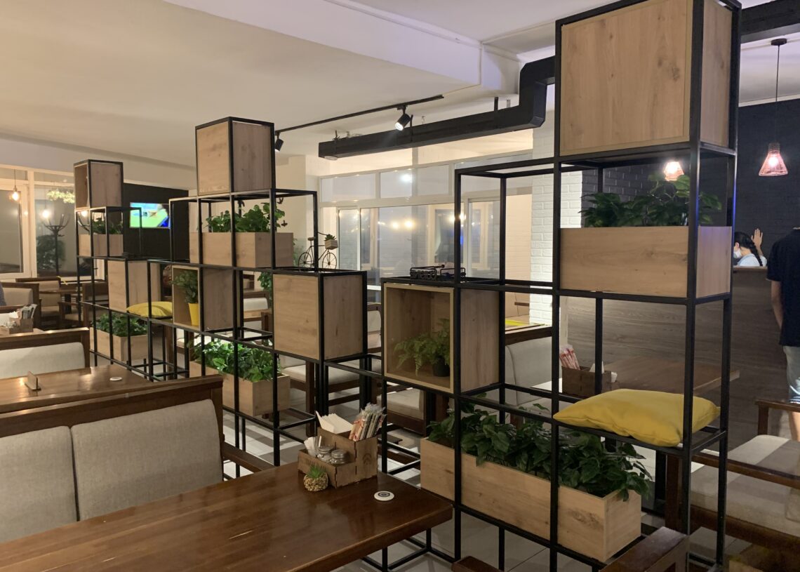 Loft line. лофт лайн. ванна отдельностоящая с заклепками лофт. лофт лайн березовский мастера. лофт лайн березовский мастера.