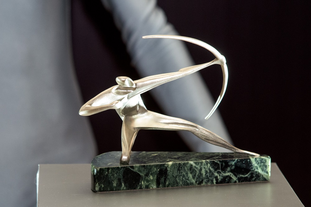 Премия «Серебряный Лучник» – Дальний Восток определит лучшие коммуникационные проекты года