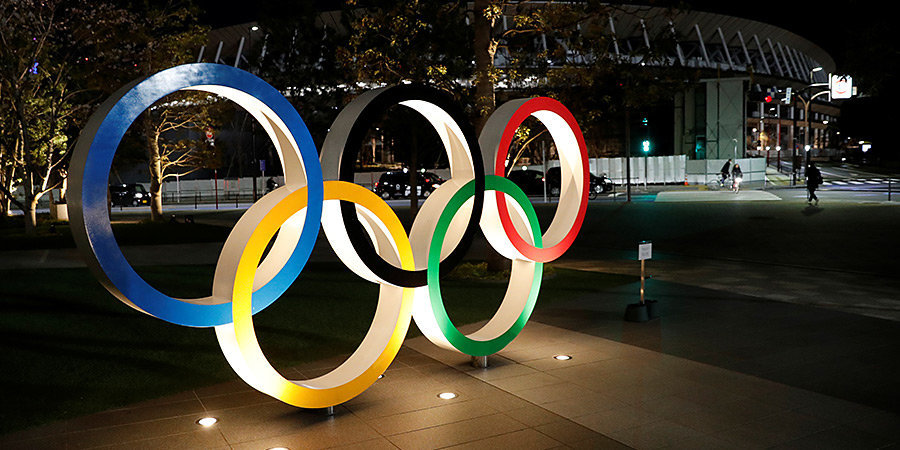 Российские спортсмены предлагают патриотическую песню «Катюша» в качестве гимна на Олимпиаде