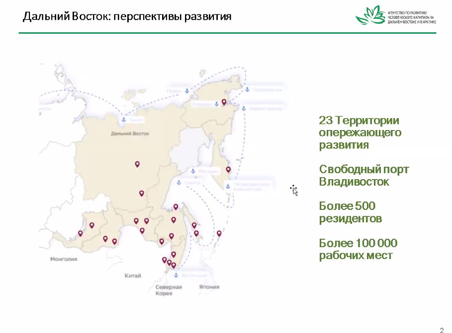 Территории опережающего. Территория опережающего развития Дальний Восток. Формирование территории дальнего Востока. ТОСЭР ДВФО. Территории опережающего развития 2021.