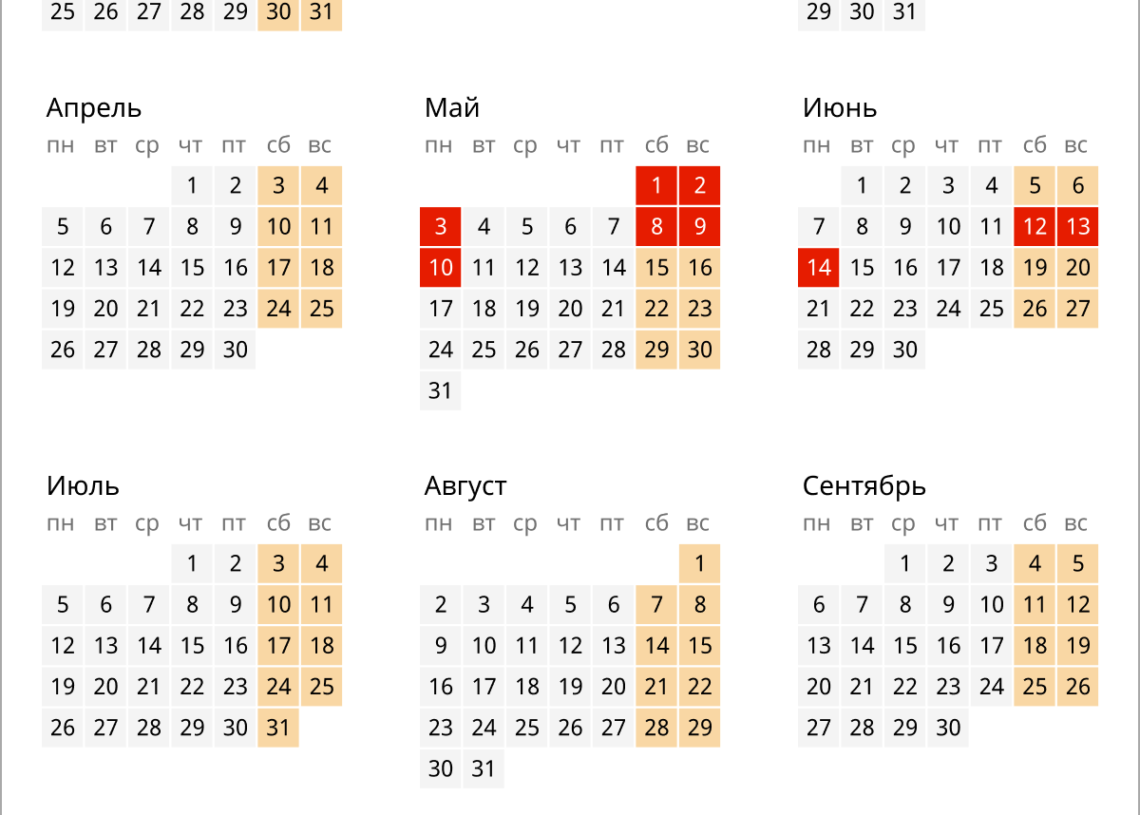 Выходные и праздничные дни в марте. Календарь выходных 2021. Праздничные дни в марте 2021. Рабочая неделя в марте 2021.