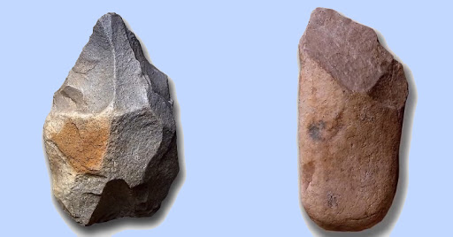 Ученые определят точный возраст Диринг-Юряхской археологической культуры