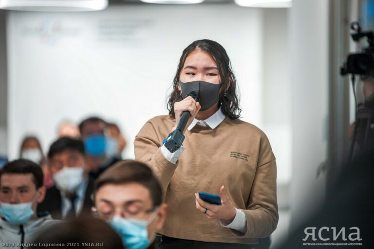 596A8283 — копия