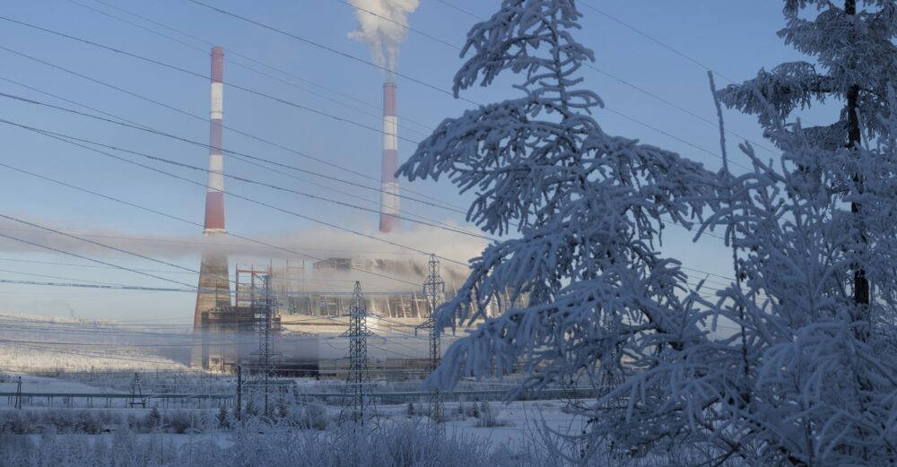 Более 1 млрд рублей направят на ремонт Нерюнгринской ГРЭС и Чульманской ТЭЦ в 2021 году