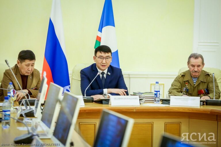 VMS_2923