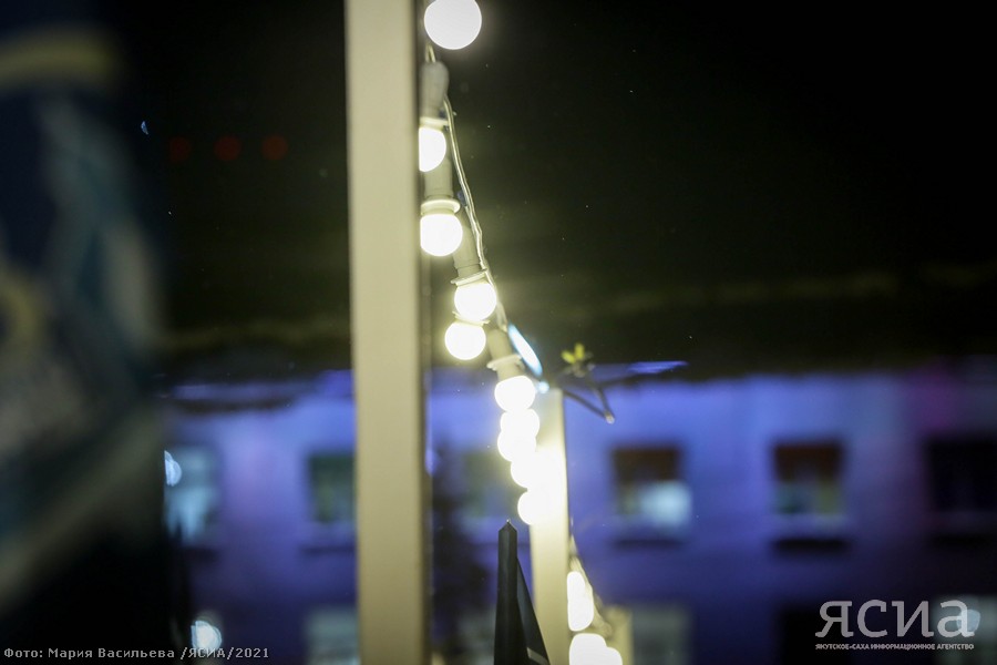 VMS_8282