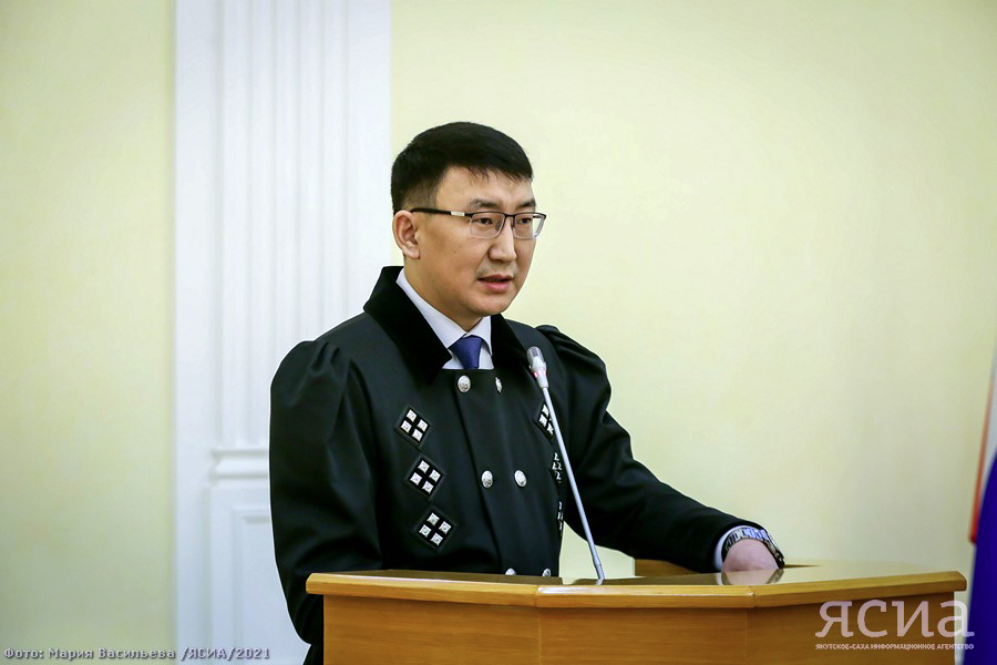 VMS_8359