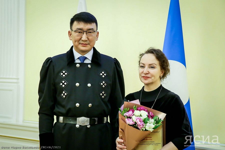 VMS_8406