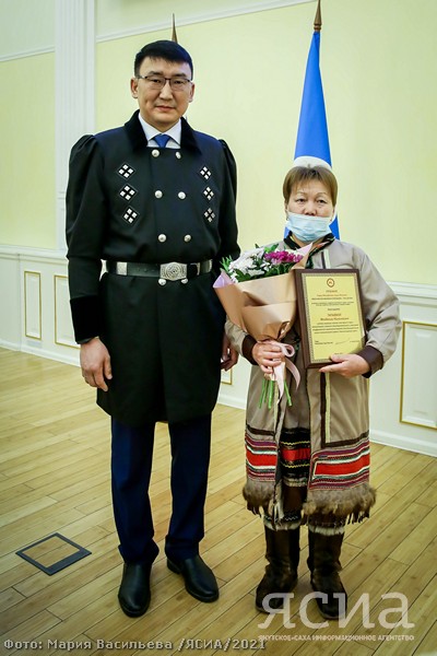 VMS_8433