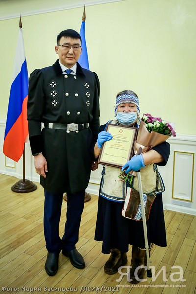 VMS_8440
