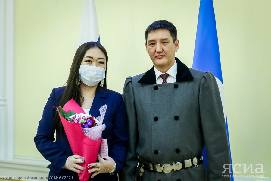 VMS_8522