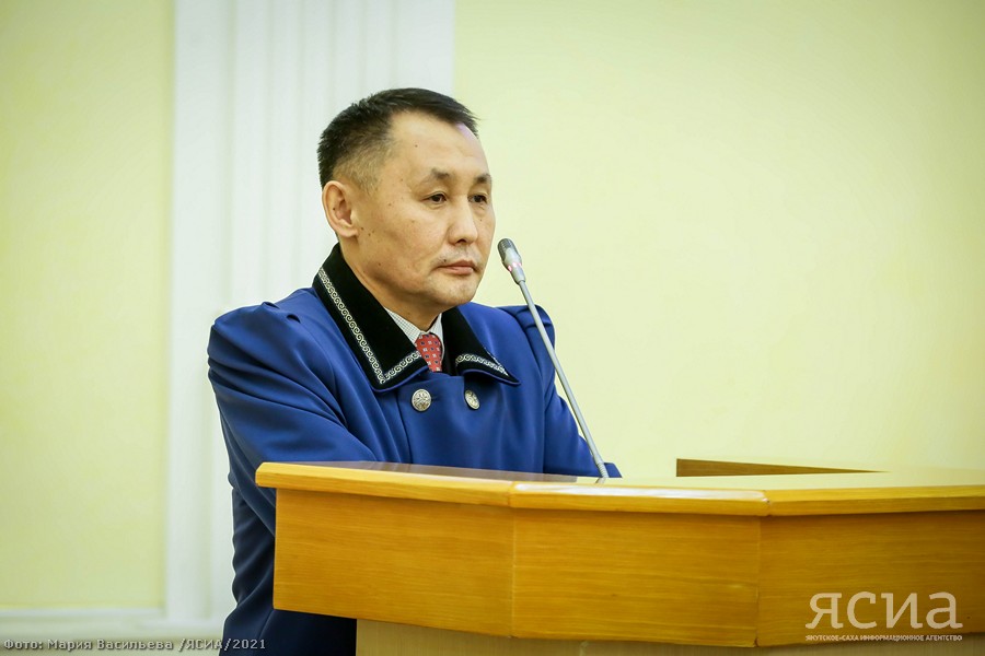 VMS_8587