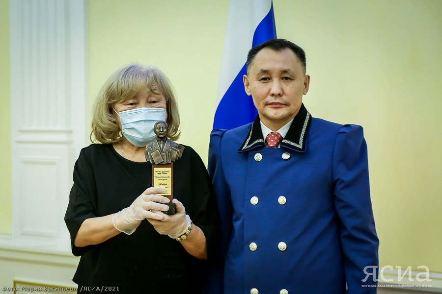 VMS_8610