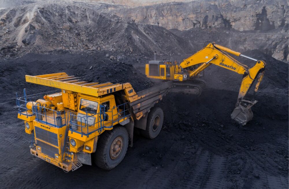 «ЭльгаУголь» планирует добыть в 2021 году 18 млн тонн угля