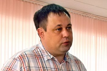 Илья Паймушкин снят с выборов в мэры Якутска