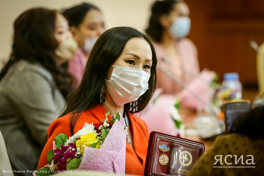 VMS_8157