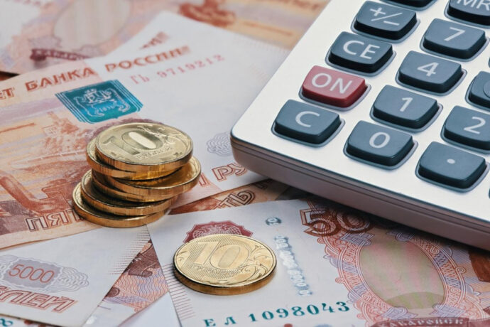 В Якутии семьи получат единовременную выплату за счёт ЦК «Дети столетия»