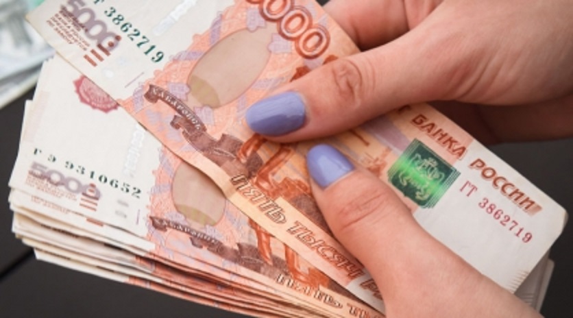 В Якутии по факту невыплаты зарплаты пяти работникам возбудили дело