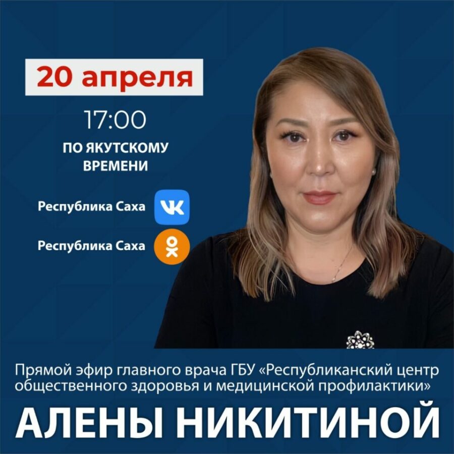 Алина никитина фото