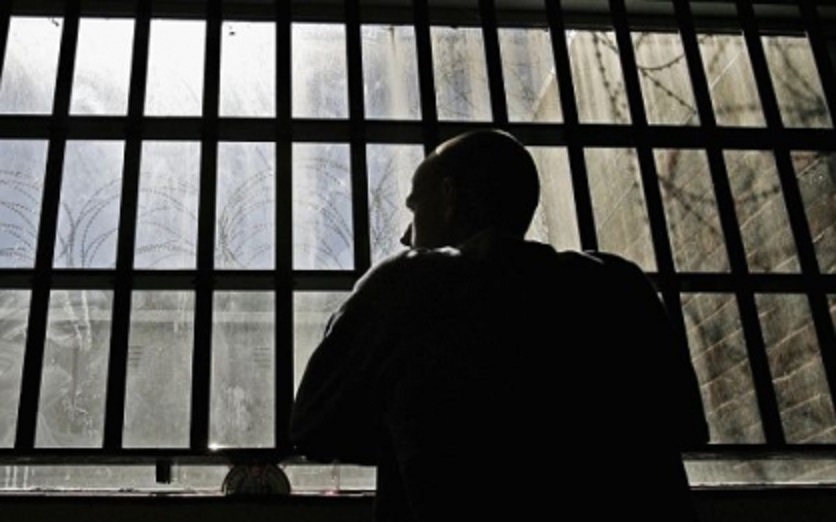 В Якутии мужчина осужден к длительному сроку за ряд изнасилований племянницы