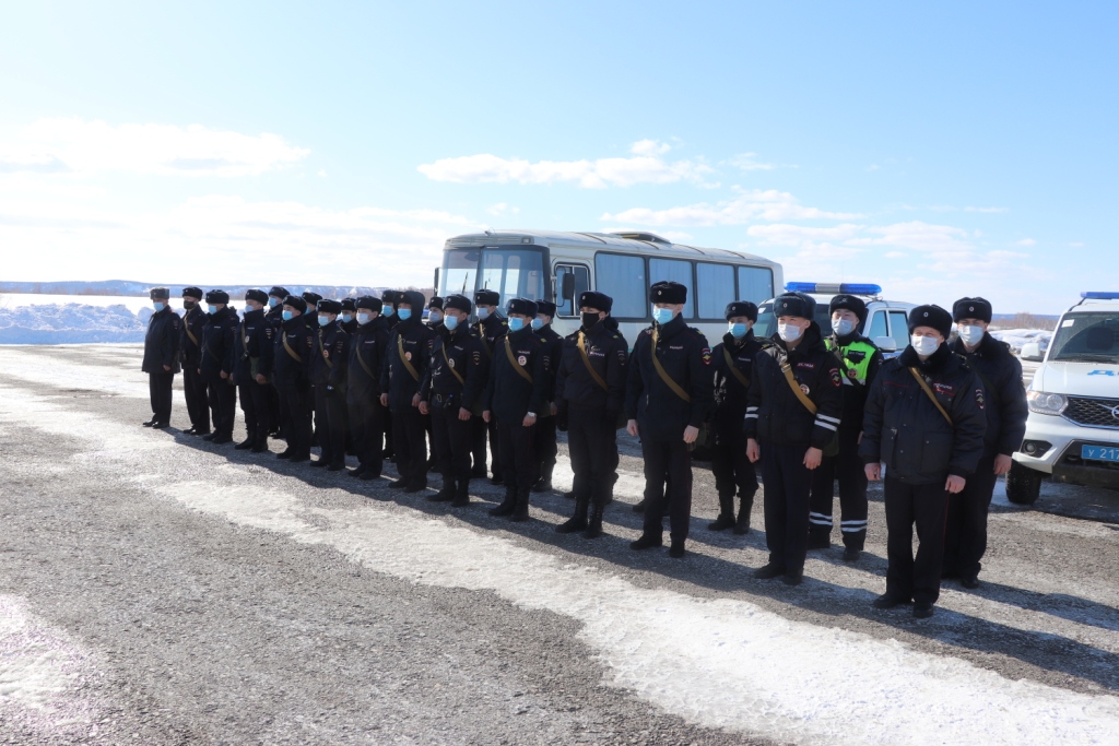 ГПС РС Я. Государственная противопожарная служба Республики Саха Якутия. Гидрометслужба Якутия.