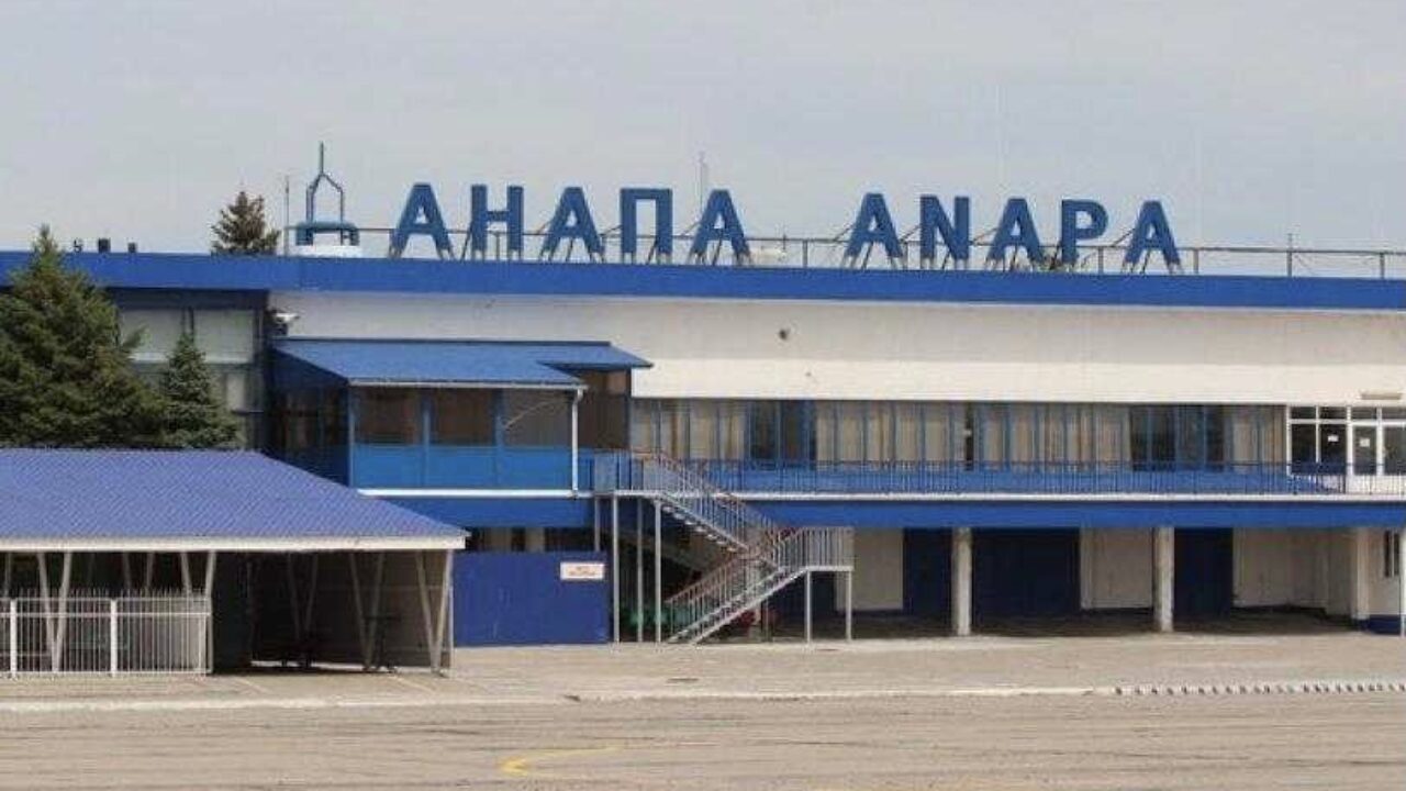 Незабываемые