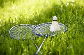 Тест: Какой способ провести майские праздники вам подойдет?