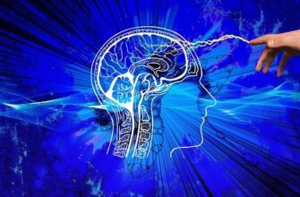 Тест: Сколько у вас бесполезных знаний?