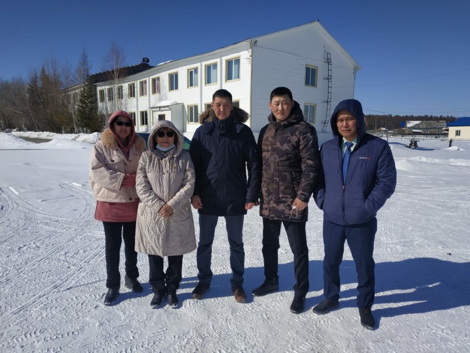 Погода верхневилюйск. Верхневилюйск техникум. Верхневюлиский техникум фото. Фотографии Верхневилюйского детского дома. Верхневилюйск Якутск.