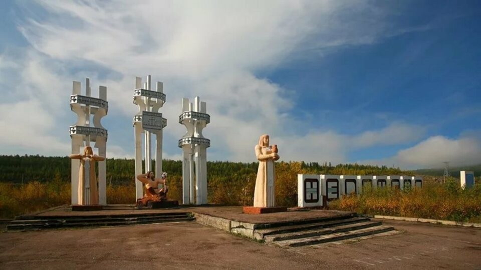 Глава Якутии посетит инфраструктурные объекты в Нерюнгринском районе
