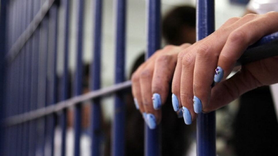 Жительницу Якутии посадят в тюрьму на один год за повторное пьяное вождение