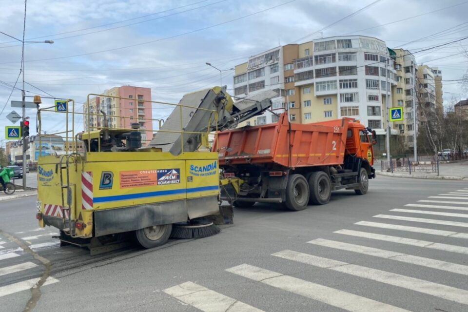 Разблокировка айфона в якутске