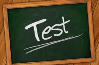 Тест: Сможете ли вы правильно поставить ударение в этих  словах?