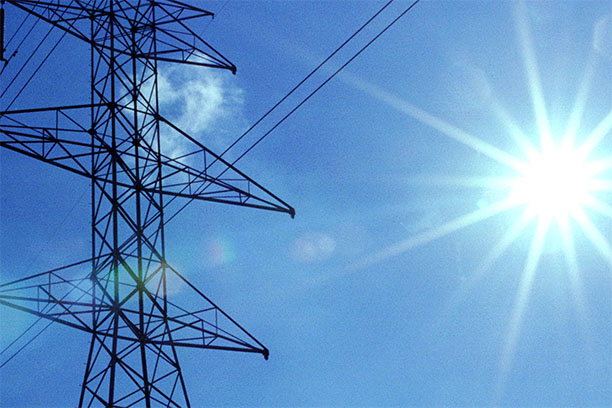 Энергетики установили предварительную причину отключения электроэнергии в Якутске 26 мая