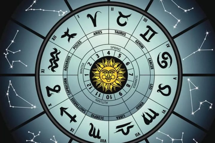 Гороскоп на 10 декабря 2022 года для всех знаков зодиака