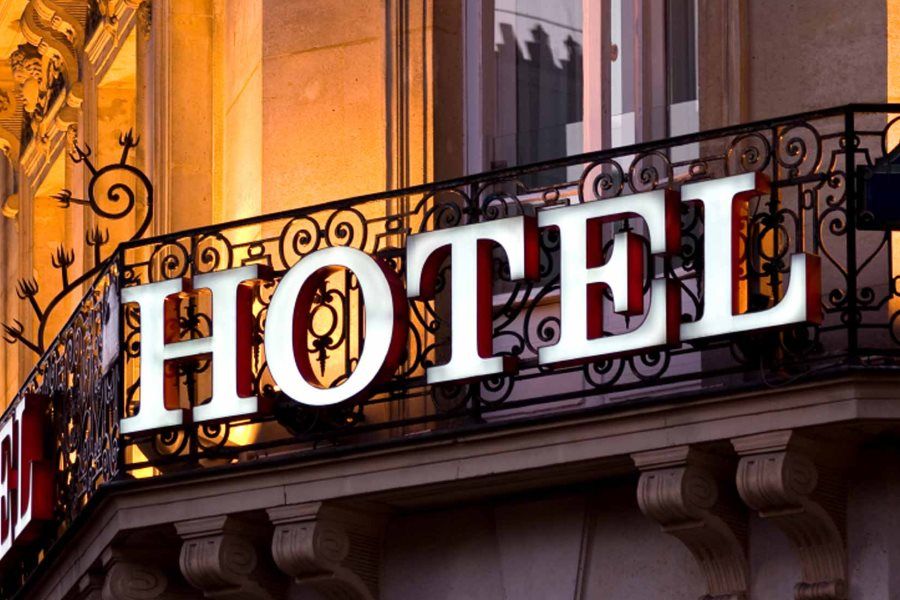 Минпред Якутии: В этом году классификация гостиниц будет бесплатной