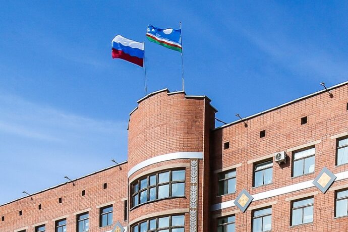 Лицам с гражданством иностранного государства запретили в Якутии занимать муниципальные должности