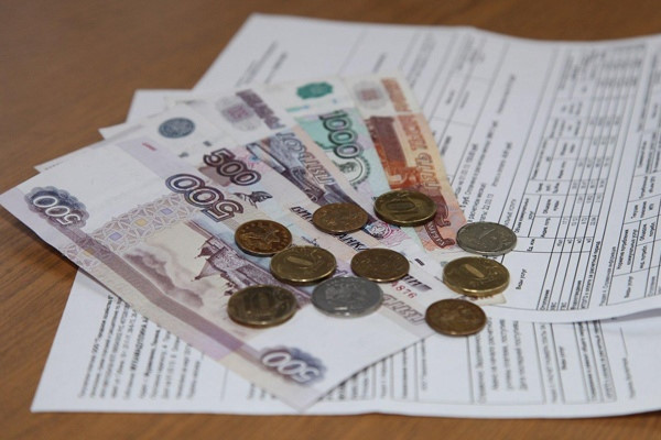 В Агентстве субсидий Якутии пояснили, кто может получить компенсацию на жилищные услуги