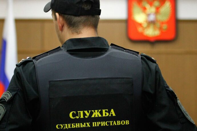 Жительница Якутии приговорена к лишению свободы за неуплату алиментов