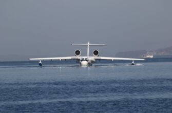 Почти 300 тонн воды сброшено на лесные пожары в Сунтарском и Нюрбинском улусах Якутии