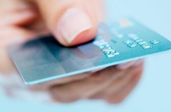 В Минтруда Якутии пояснили кто будет получать соцкарту и какие льготы будут по ней доступны