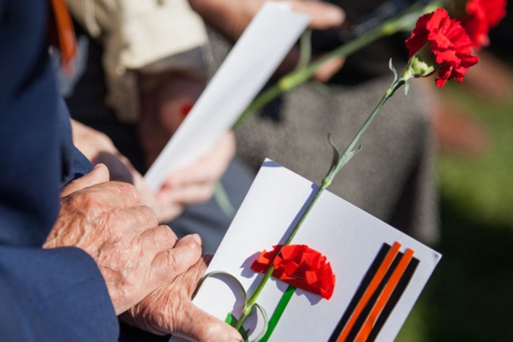 Ветераны тыла в Якутии получат дополнительные меры социальной поддержки