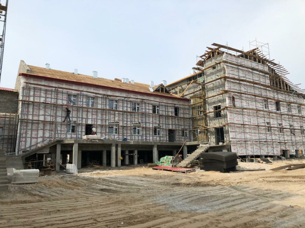 Больничный По Новому В 2022 Году Больничный По Новому В 2022 Году