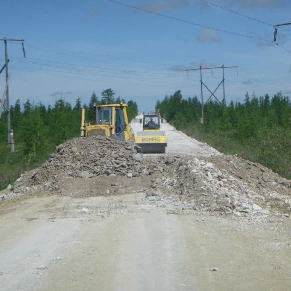 Якутск анабар. Автомобильная дорога Анабар. Управление автомобильных дорог Якутии. Мирнинское управление автомобильных дорог АК АЛРОСА. Мг-14 Анабар.