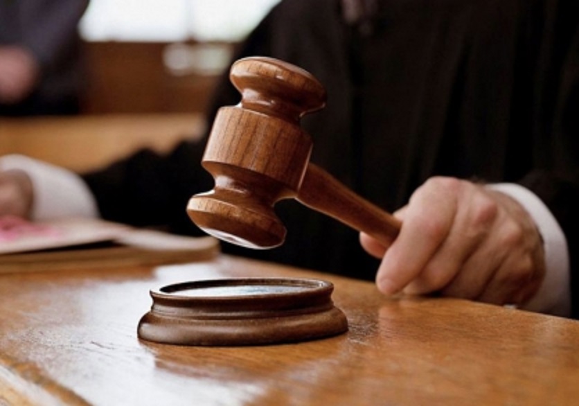 В Якутске присяжные заседатели вынесли вердикт по резонансному уголовному делу