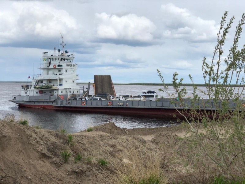 Гигтест якутск богдана чижика