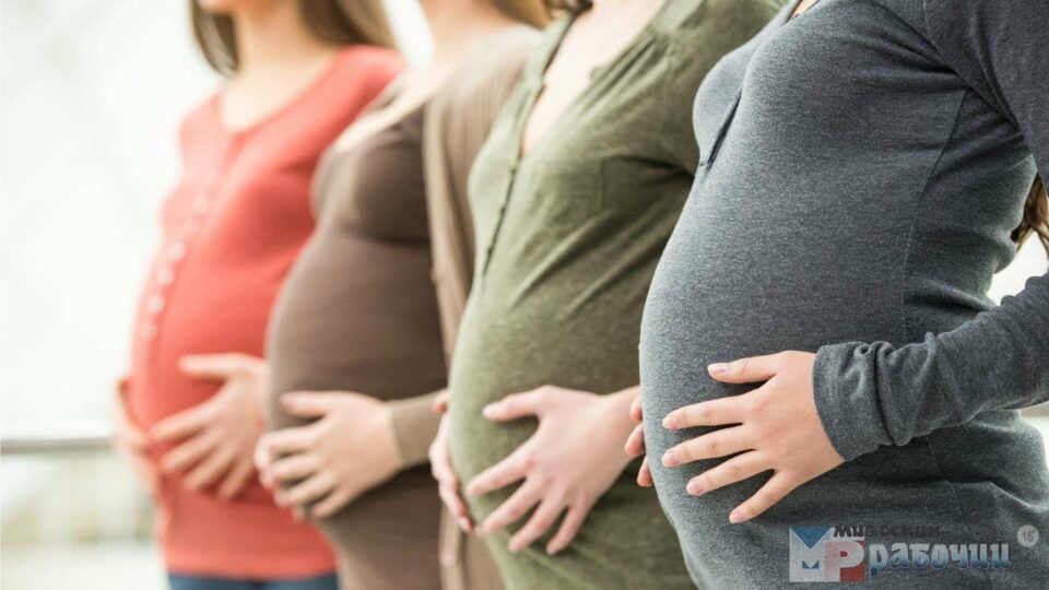 Главврач Якутской клинической больницы: В этом году больше беременных женщин болеет коронавирусом